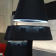 Illustration for article titled Crealev Floating Lamp Leavens Any Room